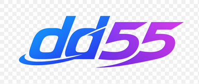 dd55